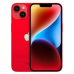 Cellulaire Apple Usagé (A) IPhone 14 128 Go Déverrouillé Rouge