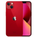 Cellulaire Apple Usagé (B) IPhone 13 128 Go Déverrouillé Rouge
